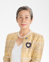 sakamoto